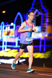 BIB: 43771
                            <button type="button" onclick="openModal(22832737)" class="btn btn-primary btn-sm float-right btn-popup" data-toggle="modal" data-target=".modal-high-quality">
                        <i class="fas fa-shopping-cart"></i> Add to Cart
                    </button>
                                            <button type="button" onclick="isThisMe(22832737, true)" class="btn btn-success btn-sm float-right btn-popup btn-isme hidden" data-toggle="tooltip" data-placement="bottom" title="นี่คือรูปของคุณใช่ไหม คลิกที่นี่เพื่อเอาเข้าอัลบั้ม">
                        <i class="fas fa-plus"></i> Add to album
                    </button>
                    <button type="button" onclick="isThisMe(22832737, false)" class="btn btn-warning btn-sm float-right btn-popup btn-isnotme hidden">
                        <i class="fas fa-ban"></i> Remove from album
                    </button>